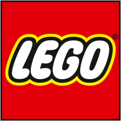 Shop Lego Brand