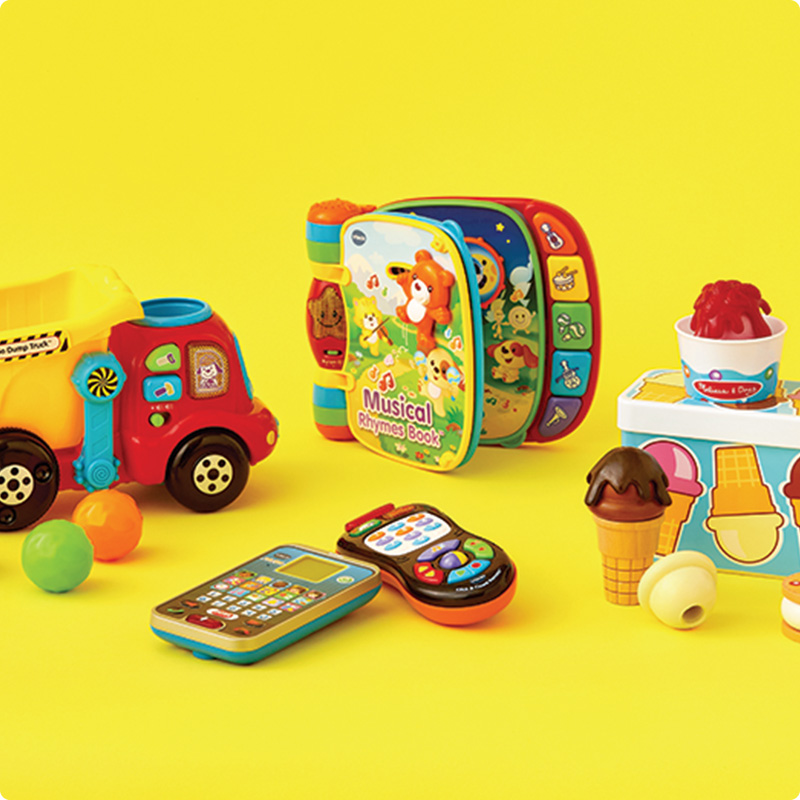 Kids Toys For Sale - From $1 and Up | Dollar General