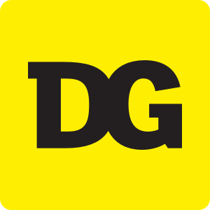 https://www.dollargeneral.com/content/dam/dg/assets/header-navigation/mobile%20logo.png