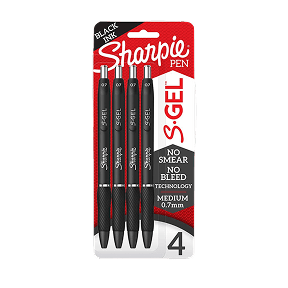 office and school supplies