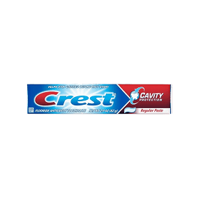 personalcare