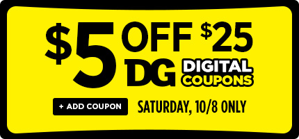 Deals
