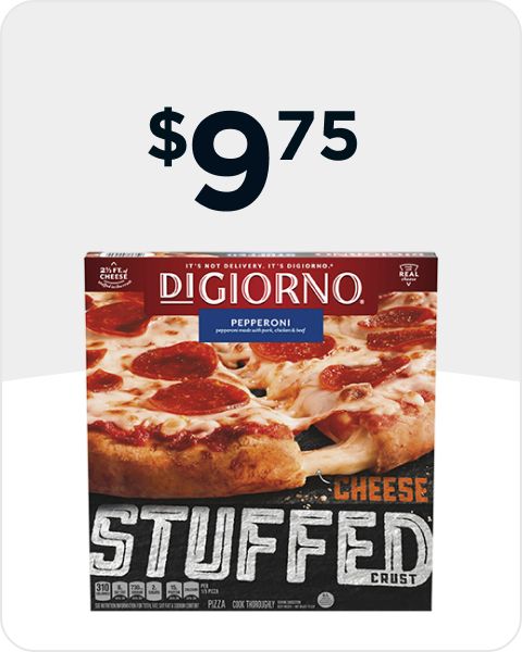 Save On Pizza