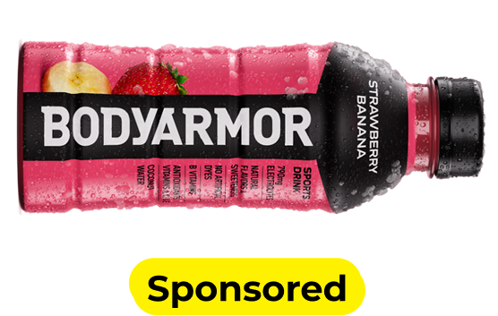 Food & Beverage