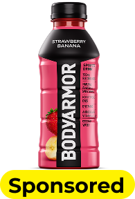 Food & Beverage