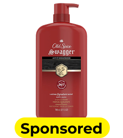 personalcare
