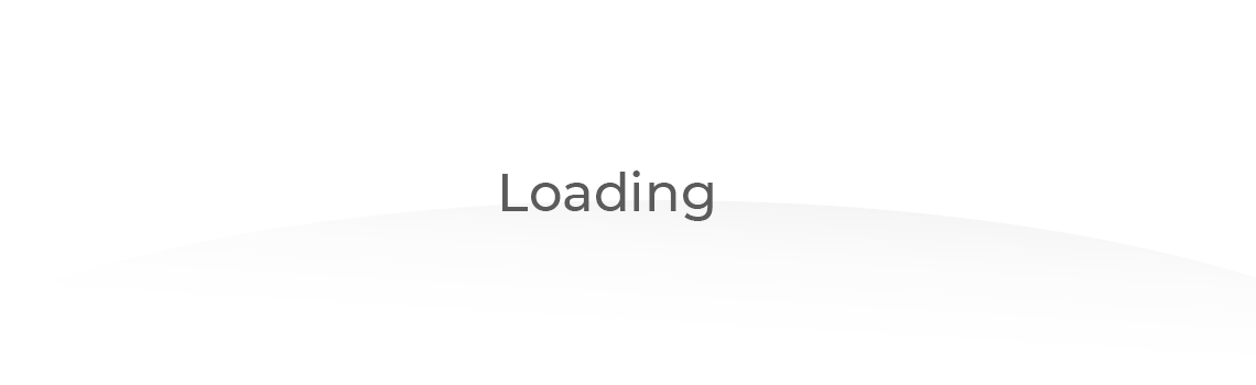 GAM Banner Loading