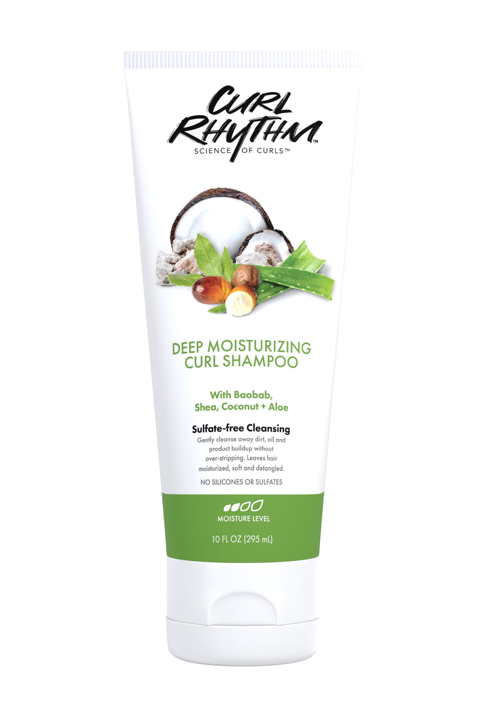 901980 CR Deep Moisturizing Curl Shamp Front.jpg