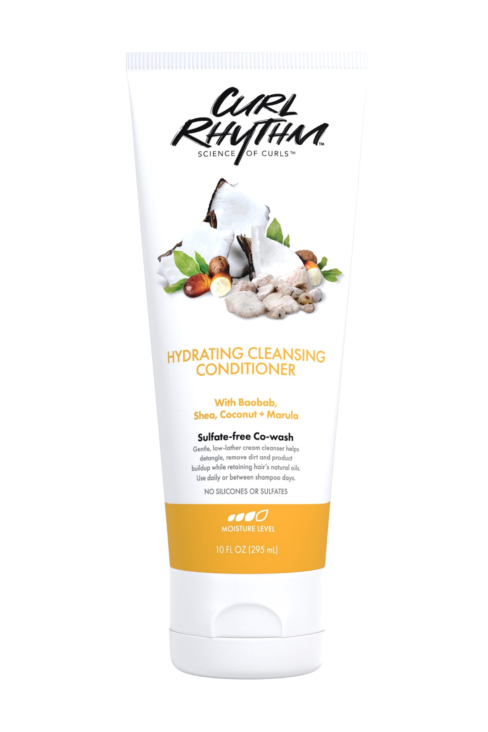 901981 CR Hydrating Cleansing Cond Front.jpg