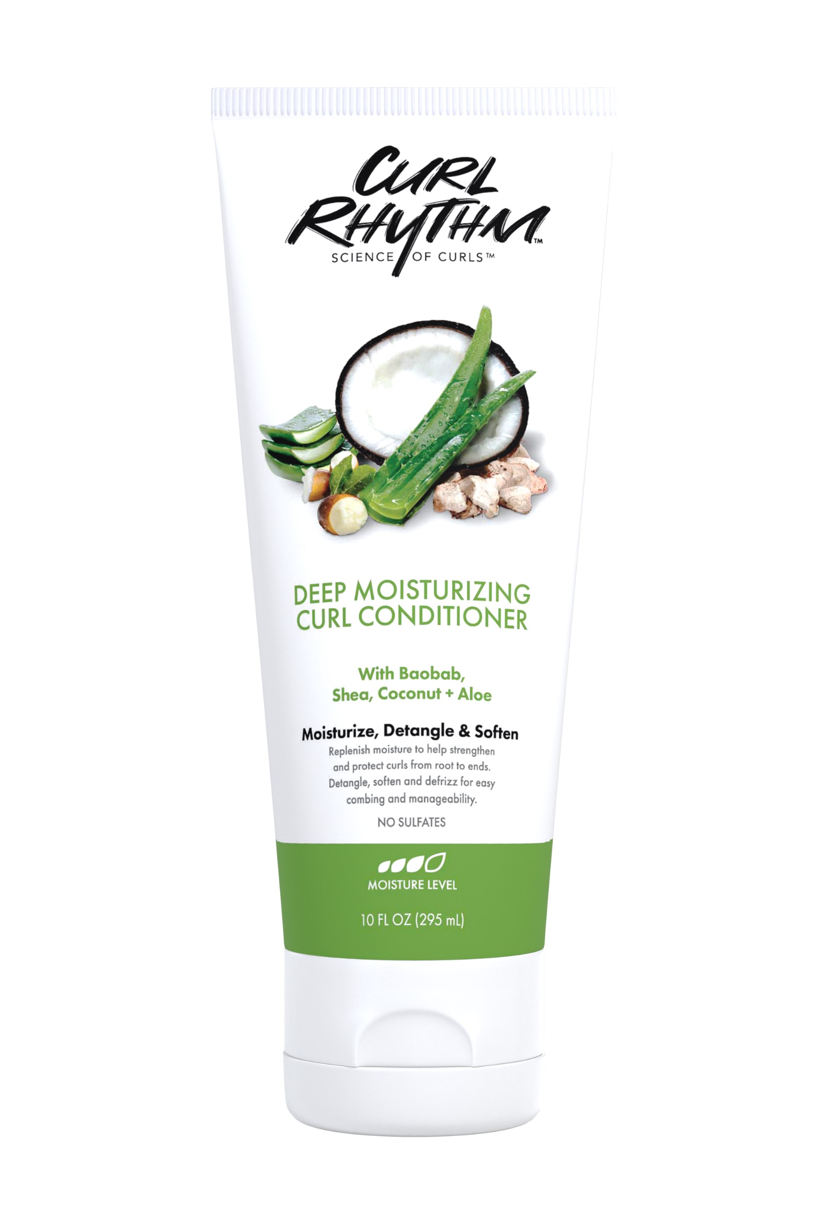 901982 CR Deep Moisturizing Curl Cond Front.jpg