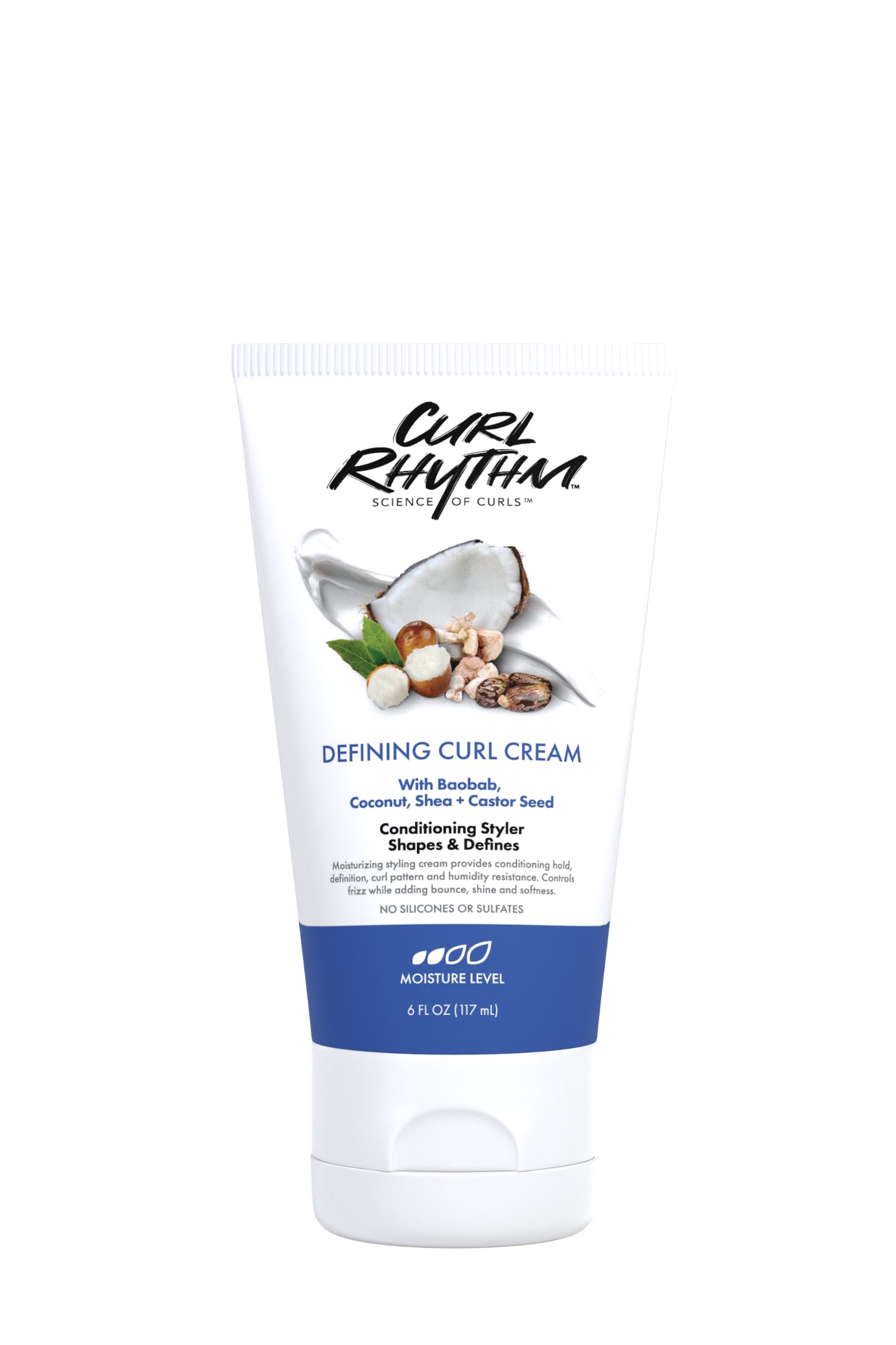 901990 CR Defining Curls Cream Front.jpg