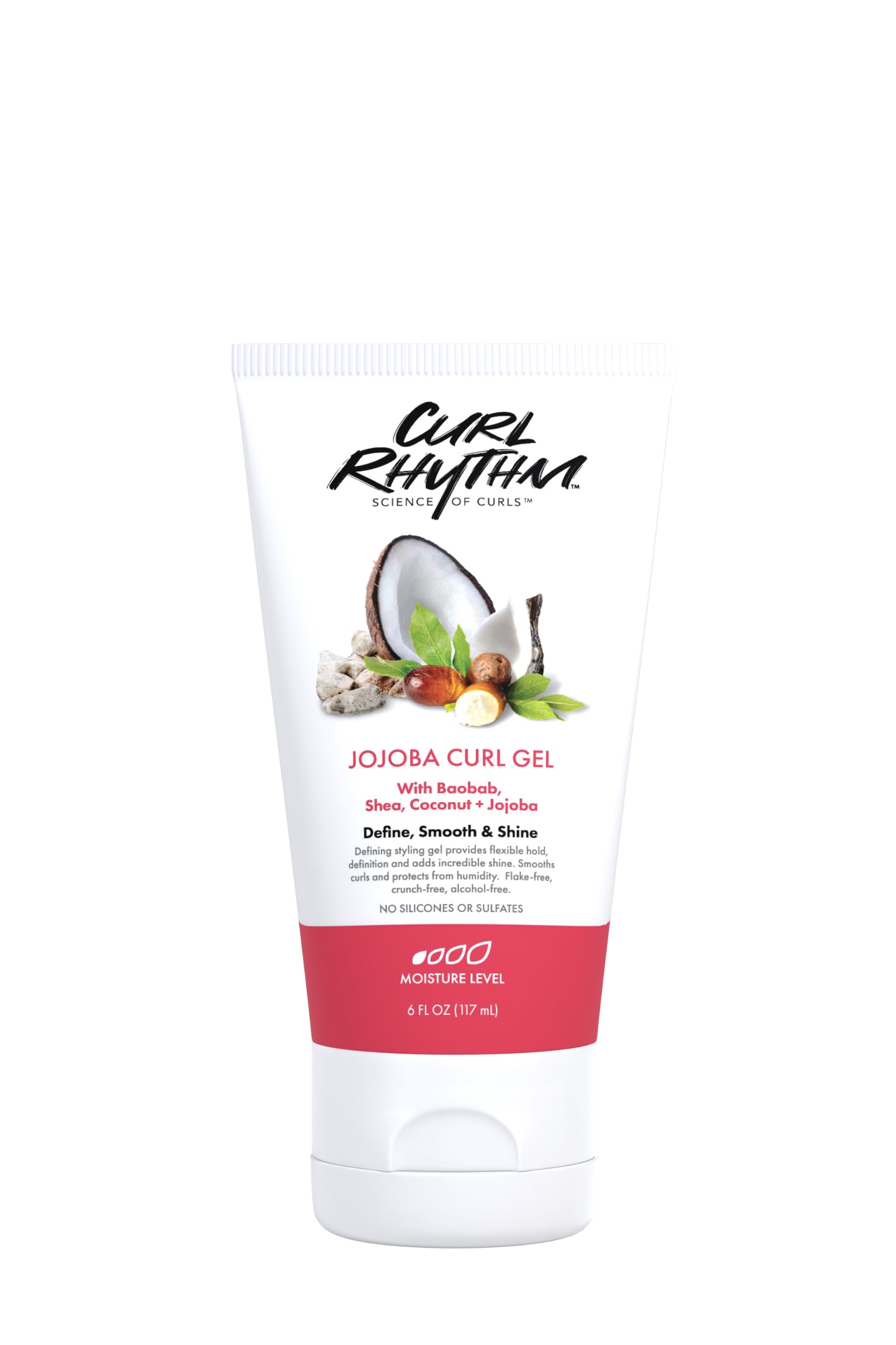 901991 CR Jojoba Curl Gel Front.jpg