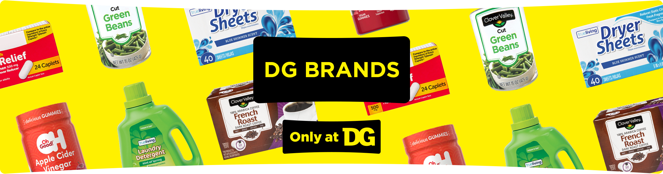Private_Brands_Landing_Banner_Desktop_2280x600