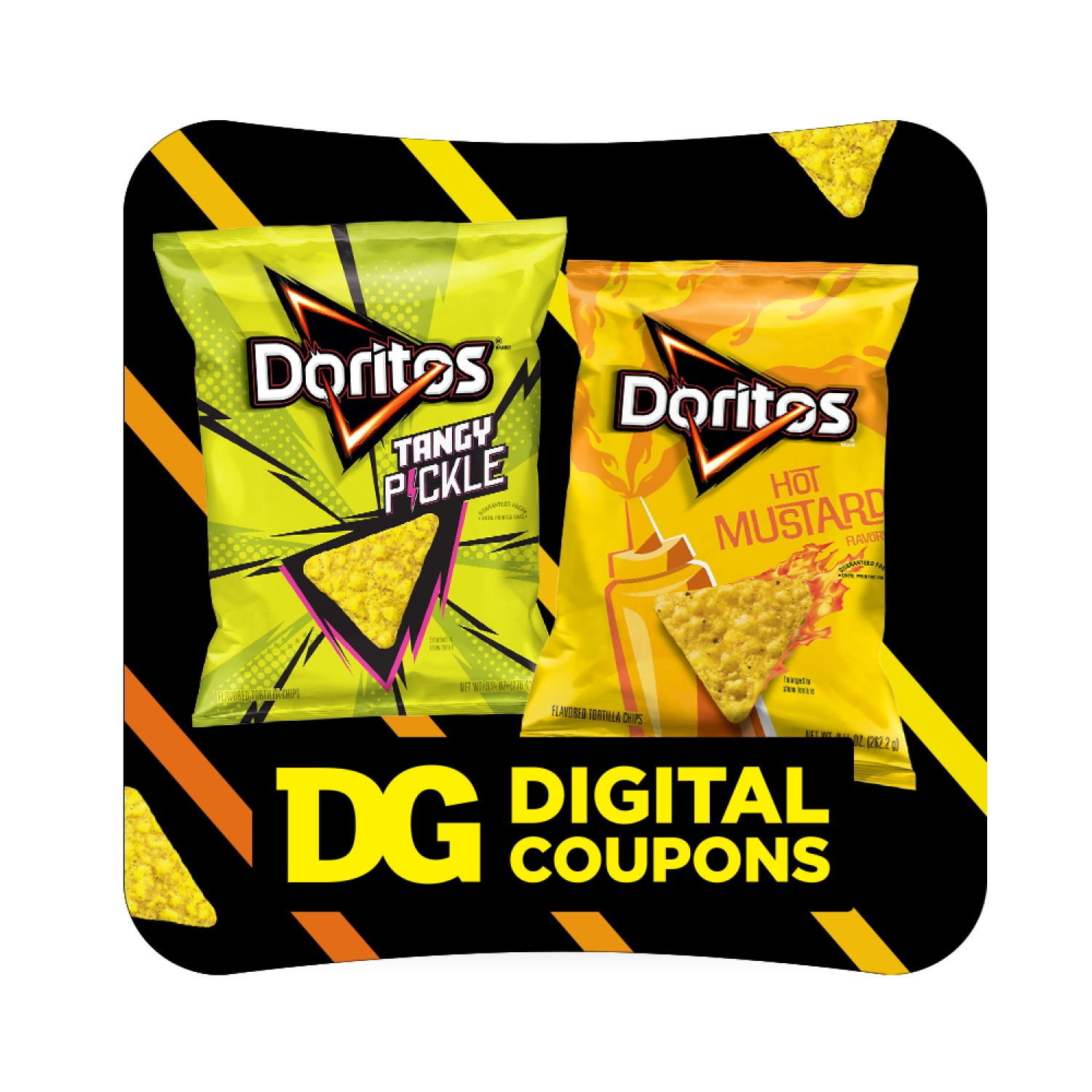 Doritos_DG_DigitalCouponsHR.png