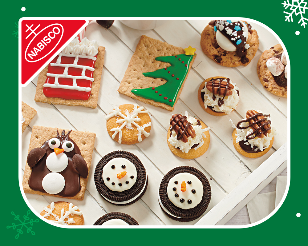 Nabisco