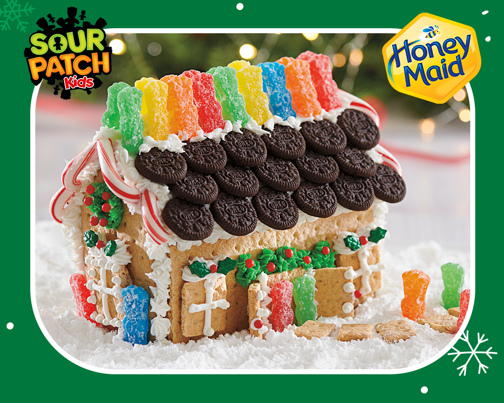Nabisco