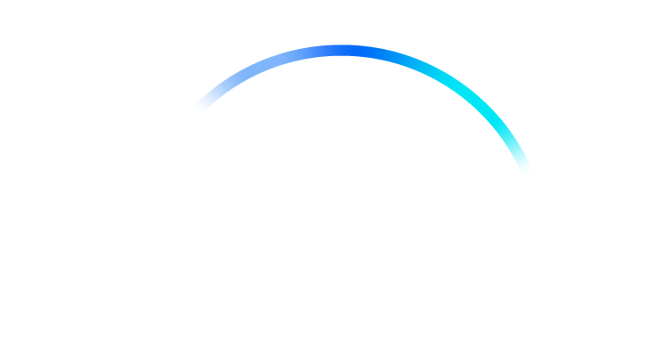 Disney PLUS logo