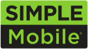 Why Switch to SIMPLE Mobile