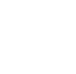 Shop Total by Verizon plans