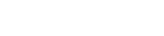 Switch and see whats possible