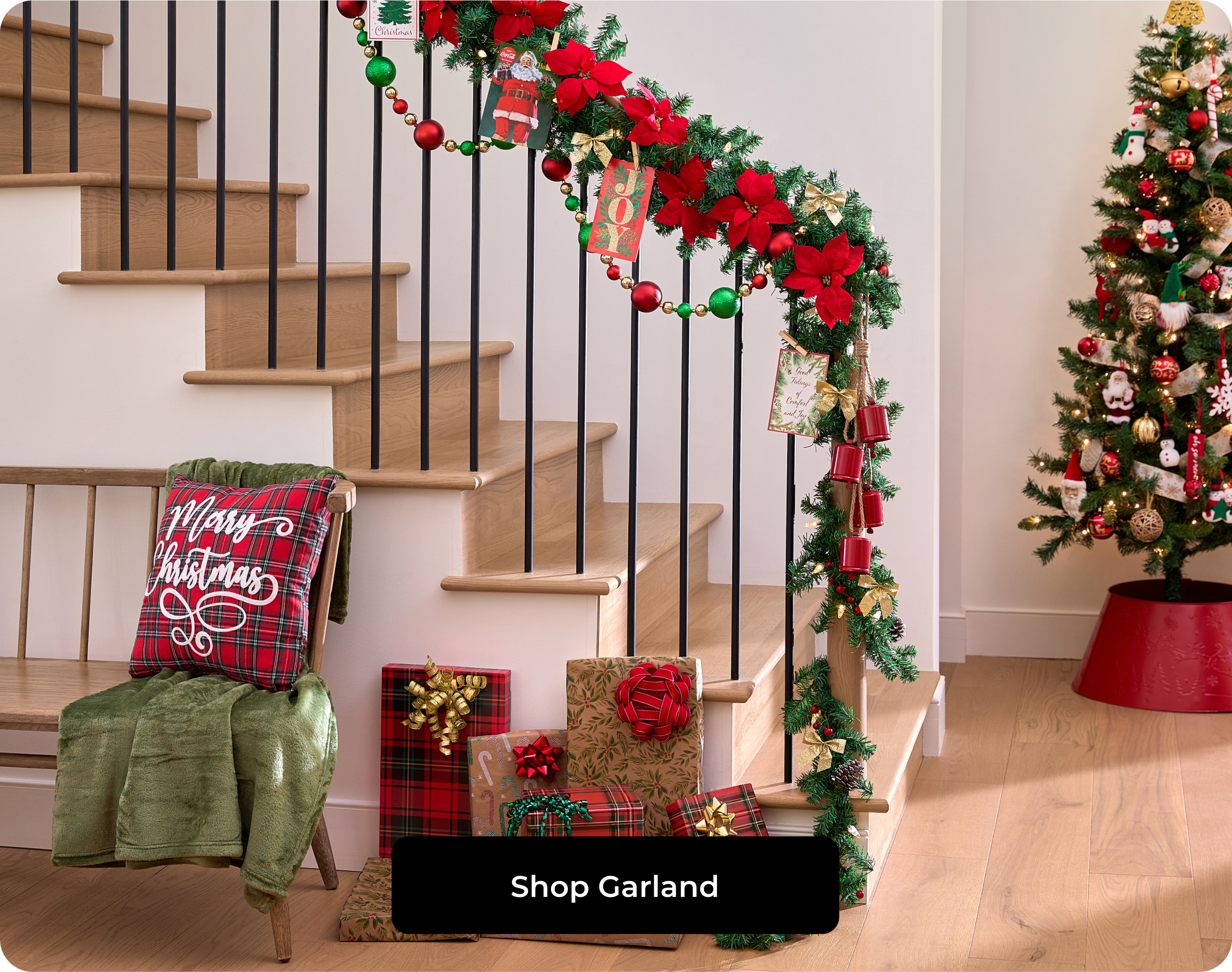 garland-dk.png