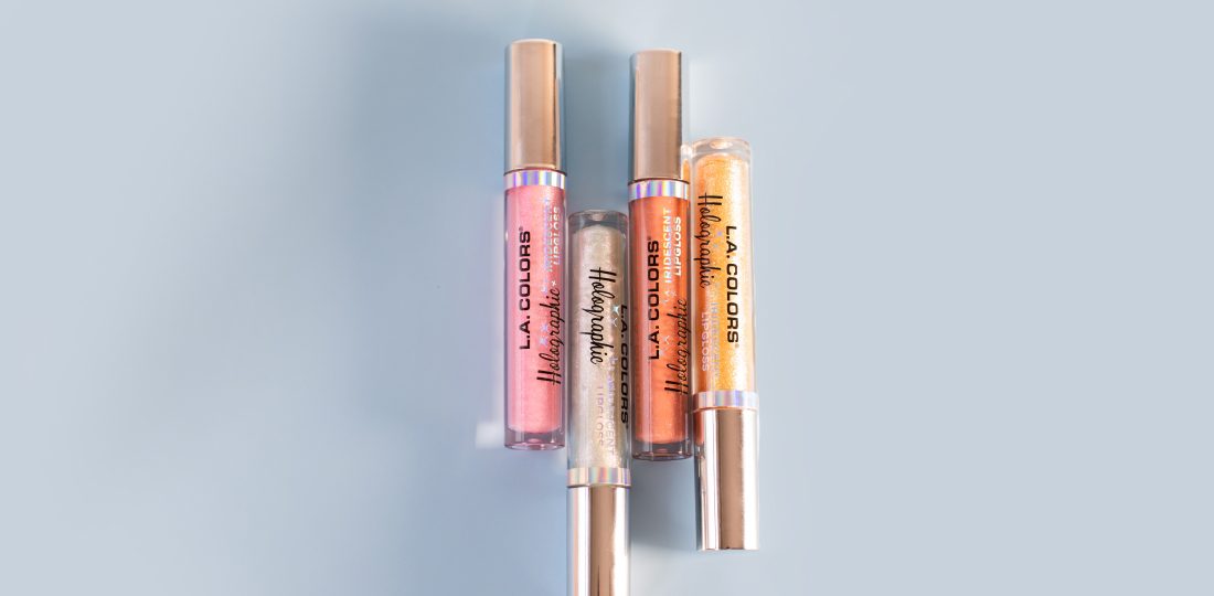 Shop Dove Beauty Products