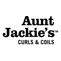 Aunt Jackies Logo