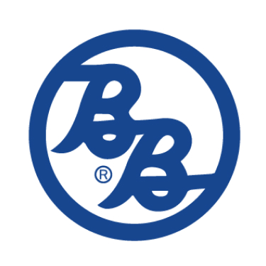 Bronners Brothers logo
