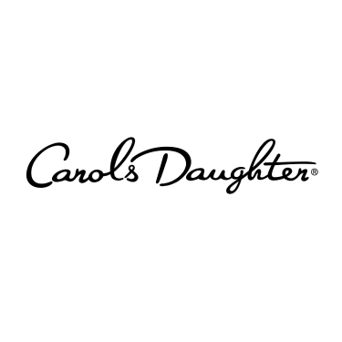 Carols Daughter logo