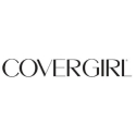 Covergirl logo