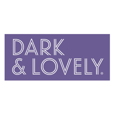 Dark and Lovely logo