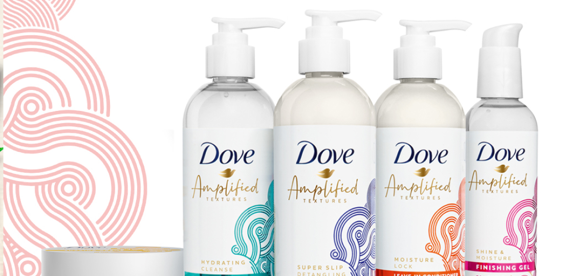 Shop Dove Beauty Products