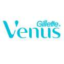 Gillete Venus