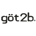 Got2B_logo