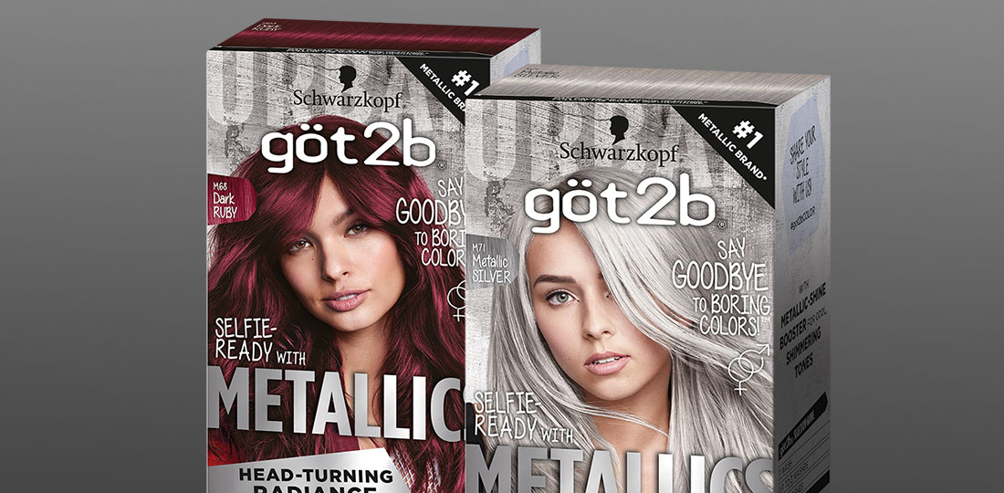 Top 48 image dollar general hair dye Thptnganamst.edu.vn