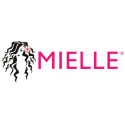 Mielle logo