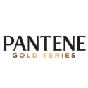 Pantene logo