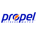 Propel