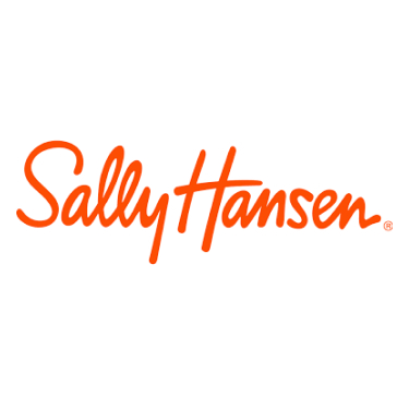 Sally Hansen logo
