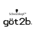 Got2B Logo