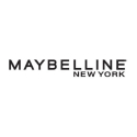 Maybelline logo
