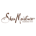 Shea Moisture