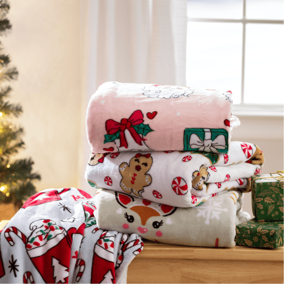 HOME DECOR GIFTS