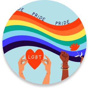Supplier Diversity for the LGBTQIA plus community