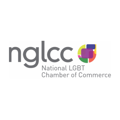 NGLCC Logo