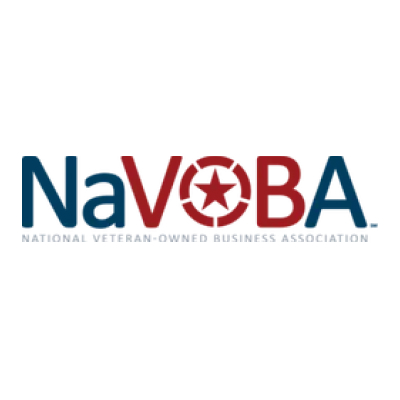 Navoba Logo