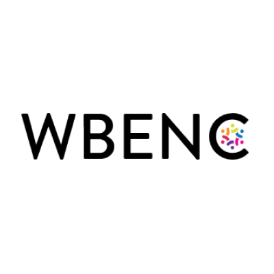 WBENC Logo