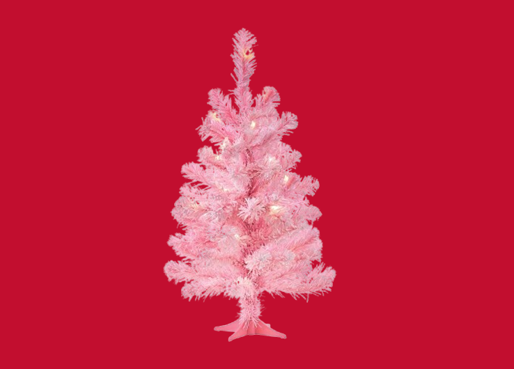 Joy to the World holiday wall décor with wreath and winter greenery