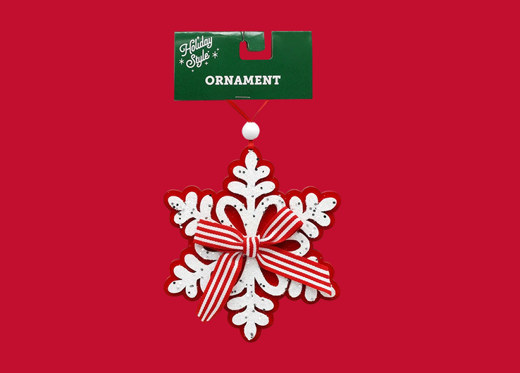Joy to the World holiday wall décor with wreath and winter greenery