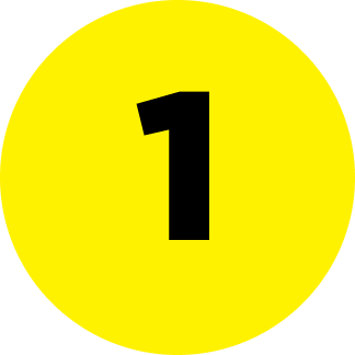 Step 1